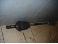 Полуось задняя правая для Mazda CX 7 2007-2012