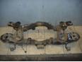 Балка задняя для Mazda CX 7 2007-2012