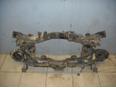 Балка задняя для Mazda CX 7 2007-2012