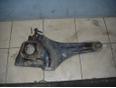 Рычаг задний продольный правый для Mazda CX 7 2007-2012
