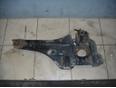 Рычаг задний продольный правый для Mazda CX 7 2007-2012
