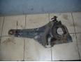Рычаг задний продольный левый для Mazda CX 7 2007-2012