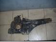 Рычаг задний продольный левый для Mazda CX 7 2007-2012