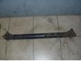 Вал карданный для Mazda CX 7 2007-2012