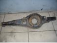 Рычаг задний поперечный левый для Mazda CX 7 2007-2012