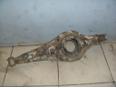 Рычаг задний поперечный левый для Mazda CX 7 2007-2012