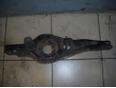 Рычаг задний поперечный правый для Mazda CX 7 2007-2012
