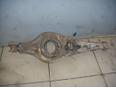 Рычаг задний поперечный правый для Mazda CX 7 2007-2012
