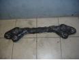 Балка передняя поперечная для Mazda CX 7 2007-2012