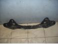 Балка передняя поперечная для Mazda CX 7 2007-2012