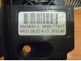 Переключатель для Citroen C4 Grand Picasso 2006-2014;C4 2005-2011;C4 Picasso 2006-2014