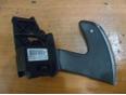 Переключатель для Citroen C4 Grand Picasso 2006-2014;C4 2005-2011;C4 Picasso 2006-2014