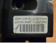 Переключатель для Citroen C4 Grand Picasso 2006-2014;C4 2005-2011;C4 Picasso 2006-2014