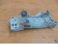 Кронштейн генератора для Citroen,Peugeot C4 Grand Picasso 2006-2014;C4 2005-2011;C5 2004-2008;C8 2002-2014;807 2002-2012;407 2004-2010;307 2001-2008;607 2000-2010;C5 2001-2004;308 I 2007-2015;C4 Picasso 2006-2014;C5 2008>