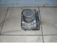 Блок ABS (насос) для Mazda CX 7 2007-2012