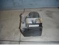 Блок ABS (насос) для Mazda CX 7 2007-2012