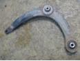 Рычаг передний левый для Citroen,Peugeot C4 Grand Picasso 2006-2014;C4 2005-2011;307 2001-2008;C4 Picasso 2006-2014;Partner Tepee(B9) 2008>;Berlingo (NEW) (B9) 2008>