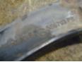 Рычаг передний левый для Citroen,Peugeot C4 Grand Picasso 2006-2014;C4 2005-2011;307 2001-2008;C4 Picasso 2006-2014;Partner Tepee(B9) 2008>;Berlingo (NEW) (B9) 2008>