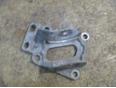Кронштейн задней балки для Citroen,Peugeot C4 Grand Picasso 2006-2014;C4 Picasso 2006-2014;Partner Tepee(B9) 2008>;Berlingo (NEW) (B9) 2008>