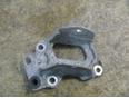 Кронштейн задней балки для Citroen,Peugeot C4 Grand Picasso 2006-2014;C4 Picasso 2006-2014;Partner Tepee(B9) 2008>;Berlingo (NEW) (B9) 2008>