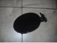 Лючок бензобака для Mazda CX 7 2007-2012