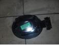 Лючок бензобака для Mazda CX 7 2007-2012