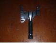 Кронштейн замка капота для Mazda CX 7 2007-2012