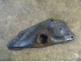 Кронштейн амортизатора правый для Citroen,Peugeot C4 Grand Picasso 2006-2014;C4 Picasso 2006-2014;Partner Tepee(B9) 2008>;Berlingo (NEW) (B9) 2008>;5008 2009>
