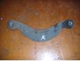 Тяга задняя поперечная для Mazda CX 7 2007-2012