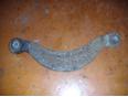 Тяга задняя поперечная для Mazda CX 7 2007-2012