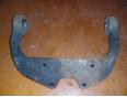 Опора заднего редуктора для Mazda CX 7 2007-2012
