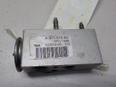 Клапан кондиционера для Citroen C4 Grand Picasso 2006-2014;C4 Picasso 2006-2014