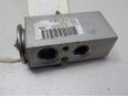 Клапан кондиционера для Citroen C4 Grand Picasso 2006-2014;C4 Picasso 2006-2014