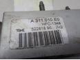 Клапан кондиционера для Citroen C4 Grand Picasso 2006-2014;C4 Picasso 2006-2014