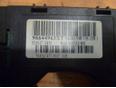 Переключатель подрулевой в сборе для Citroen C4 Grand Picasso 2006-2014