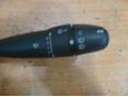 Переключатель подрулевой в сборе для Citroen C4 Grand Picasso 2006-2014