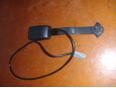 Ответная часть ремня безопасности для Mazda CX 7 2007-2012