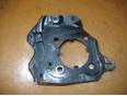 Кронштейн амортизатора для Mazda CX 7 2007-2012