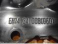 Кронштейн амортизатора для Mazda CX 7 2007-2012