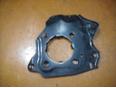 Кронштейн амортизатора для Mazda CX 7 2007-2012