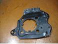 Кронштейн амортизатора для Mazda CX 7 2007-2012