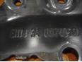 Кронштейн амортизатора для Mazda CX 7 2007-2012