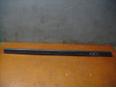 Накладка двери передней левой для Mazda CX 7 2007-2012