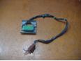 Резистор отопителя для Honda Accord V 1996-1998;Accord V 1993-1996