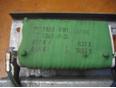 Резистор отопителя для Honda Accord V 1996-1998;Accord V 1993-1996