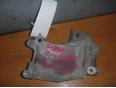 Кронштейн генератора для Chrysler Sebring/Dodge Stratus 2001-2007;Voyager/Caravan (RG/RS) 2000-2008