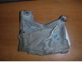 Кронштейн генератора для Chrysler Sebring/Dodge Stratus 2001-2007;Voyager/Caravan (RG/RS) 2000-2008