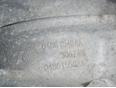 Кронштейн генератора для Chrysler Sebring/Dodge Stratus 2001-2007;Voyager/Caravan (RG/RS) 2000-2008
