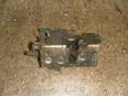 Замок двери передней левой для VW LT II 1996-2006