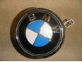 Ручка двери багажника наружная для BMW 1-серия E87/E81 2004-2011
